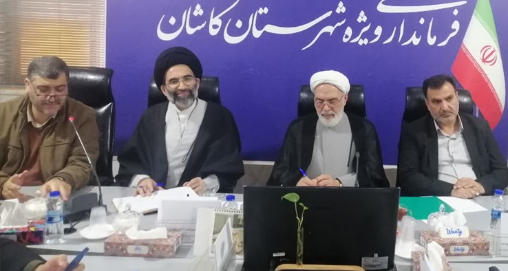 بصیرت سلاح مقابله با شیطان است