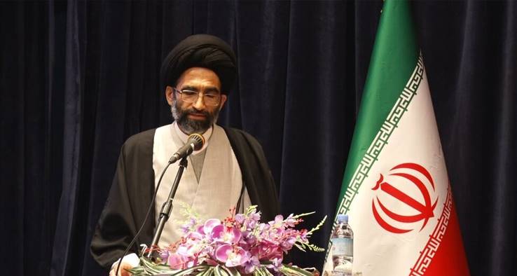 لزوم تداوم سیره و منش شهدا در جامعه 