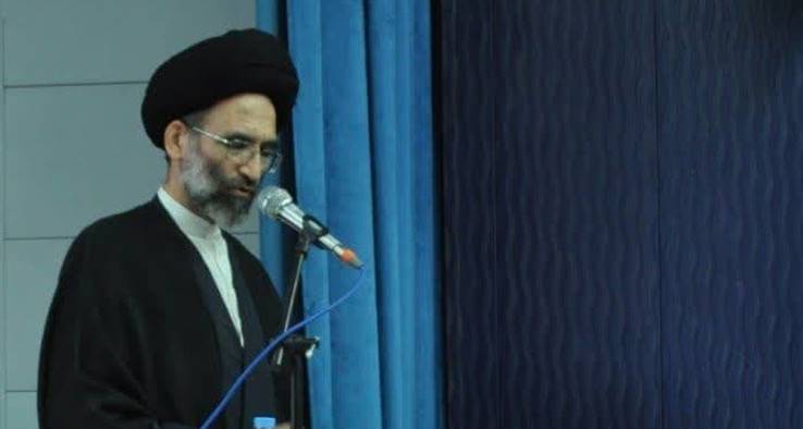 مأموریت ویژه بسیج و نیروی انتظامی برای حفظ هویت مذهبی شهر/ ضرورت برخورد «طبیبانه» با ناهنجاری‌ها