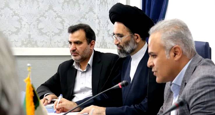 دوراندیشی در روایات جایگاه بالایی دارد