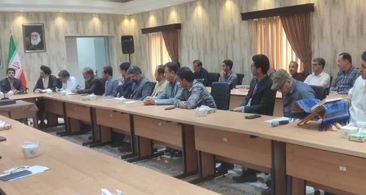 تأثیر عفاف و حجاب در کاهش آسیب‌های اجتماعی